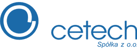 Cetech - Tuleje papierowe