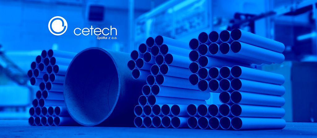 Jak innowacje, automatyzacja i zrównoważony rozwój wpływają na sukces. Przeczytaj wywiad w magazynie BusinessPL!