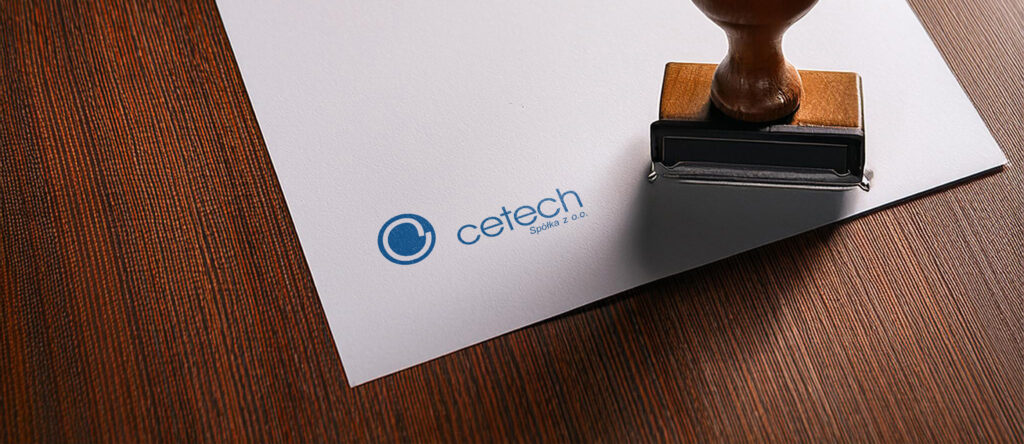 Gwarancja na tuleje papierowe – jakie warunki oferujemy?