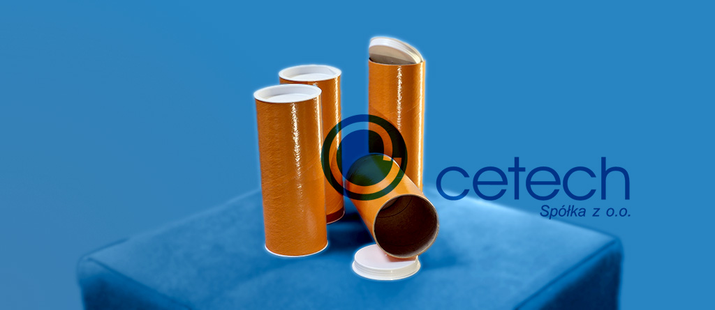 Tuleje Opakowaniowe – Więcej Niż Pudełko