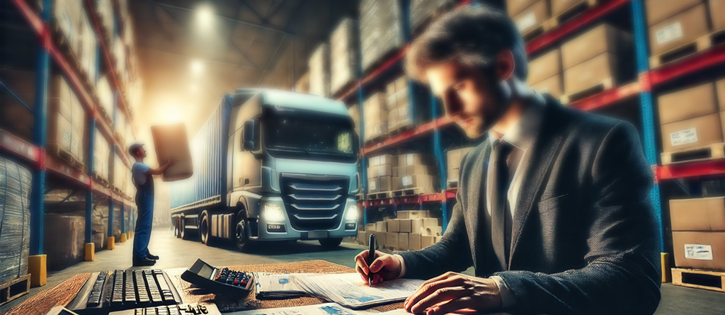 Tuleje papierowe – Niezastąpione wsparcie w branży przemysłowej