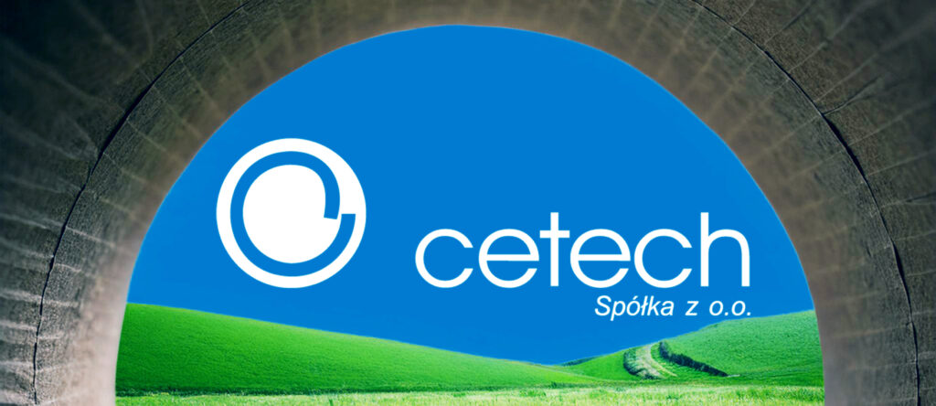 Ekologiczne regulacje UE – wyzwania i szanse dla branży papierniczej i opakowań