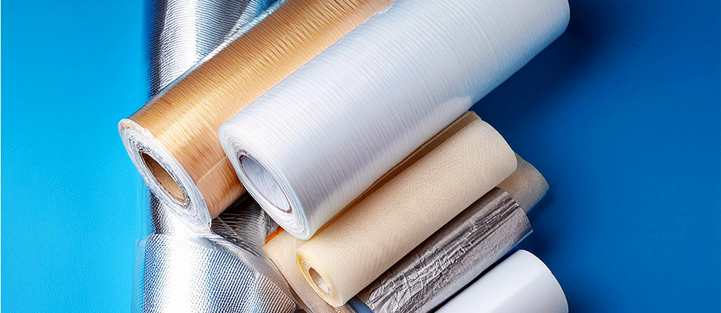 Tuleje tekturowe – ekologiczna innowacja czy praktyczna konieczność w przemyśle opakowań nawojowych?
