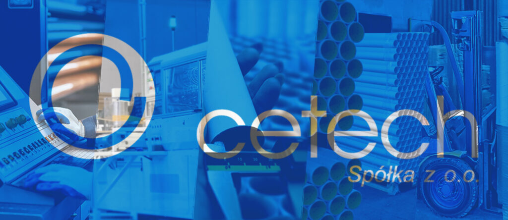 Produkcja tulei tekturowych – jak powstają wytrzymałe tuby kartonowe dla biznesu?