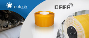 Trust Is Built Over Time: What We’ve Learned from Our Collaboration with a Global Brand like DAFA